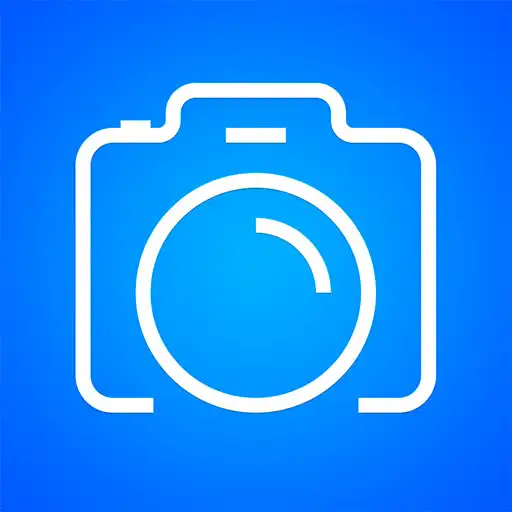 Play Photo Summary APK Play Photo Summary APK
