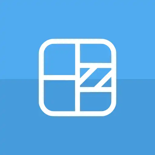 Play Photo Surprise APK Play Photo Surprise APK