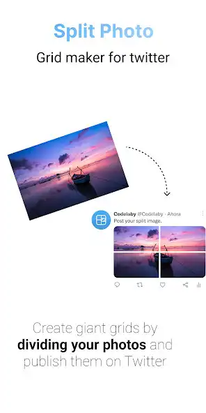 Play Photo Surprise  and enjoy Photo Surprise with UptoPlay