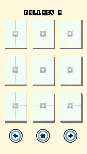 Play Photo Swap Puzzle as an online game Photo Swap Puzzle with UptoPlay
