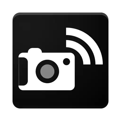 Play Photo Sync - Companion for Pentax/Ricoh Cameras APK Play Photo Sync - Companion for Pentax/Ricoh Cameras APK