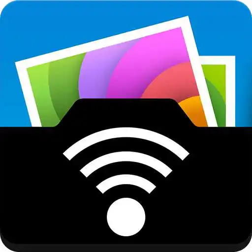 Free play online PhotoSync – transfer and backup photos & videos APK Free play online PhotoSync – transfer and backup photos & videos APK