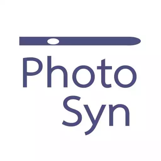 Play PhotoSyn APK
