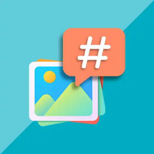 Play Photo Tags APK Play Photo Tags APK