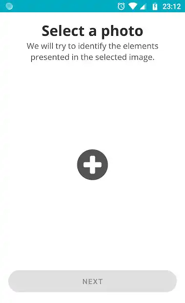 Play Photo Tags  and enjoy Photo Tags with UptoPlay