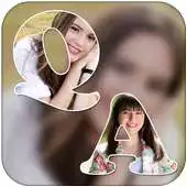 Free play online Photo Text Collage Maker APK Free play online Photo Text Collage Maker APK