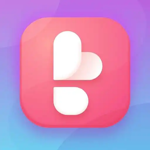 Play Photo text editor: Text on pic APK Play Photo text editor: Text on pic APK