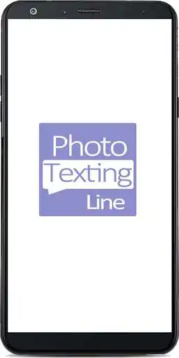 Play Photo Texting Line  and enjoy Photo Texting Line with UptoPlay