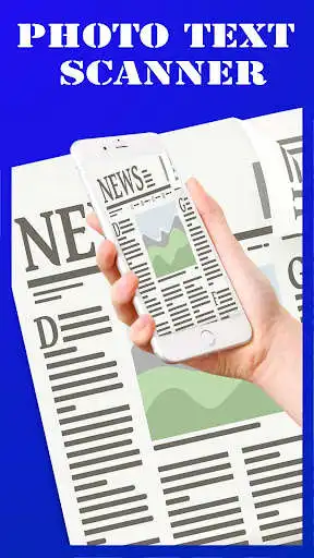 Play Photo Text Scanner OCR as an online game online Photo Text Scanner OCR with UptoPlay com.aru.phototextscannerocr Play Photo Text Scanner OCR as an online game Photo Text Scanner OCR with UptoPlay