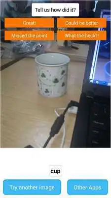 Play PhotoThing