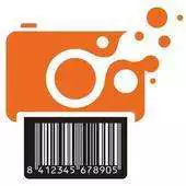 Free play online PhotoTicket APK Free play online PhotoTicket APK