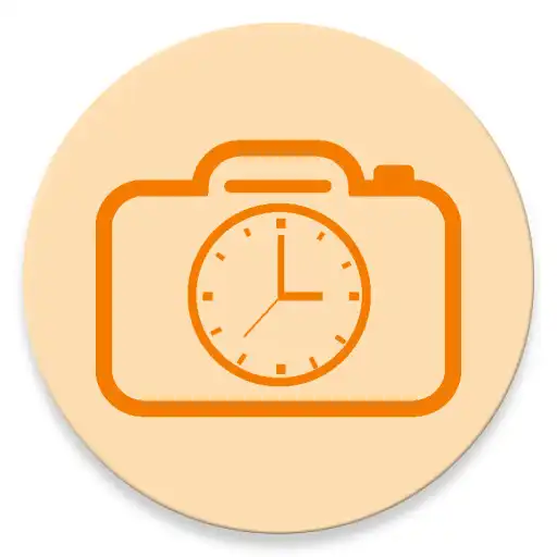 Play Phototime APK