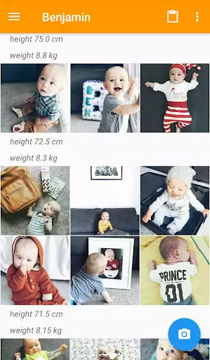 Play Phototime and enjoy Phototime with UptoPlay Play Phototime and enjoy Phototime with UptoPlay