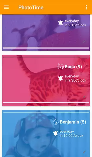 Play Phototime as an online game online Phototime with UptoPlay Play Phototime as an online game Phototime with UptoPlay