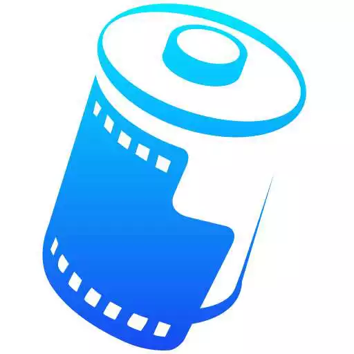 Play Photo Timestamp APK
