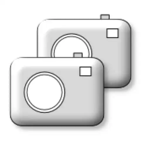Play Photo Time Tracker APK Play Photo Time Tracker APK