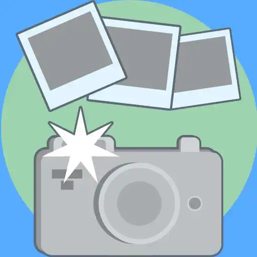 Play PHOTO TIPS APK