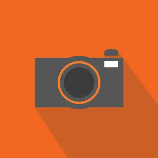 Play Photo Tips Photography PRO APK Play Photo Tips Photography PRO APK
