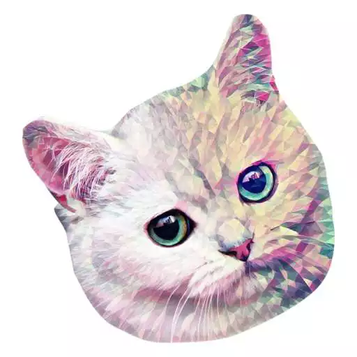 Free play online Photo To Art Effects  APK