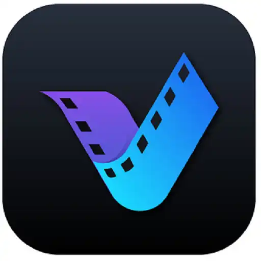 Play Photo To HD Video Creator APK