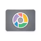 Free play online Photo Tool APK