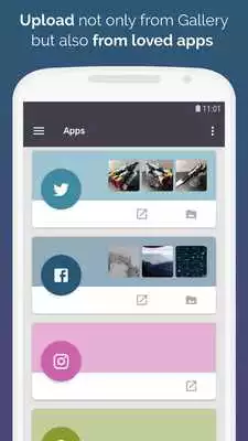Play Photo Tool Play Photo Tool