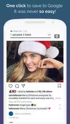 Play Photo Tool Play Photo Tool