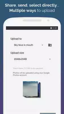 Play Photo Tool Play Photo Tool