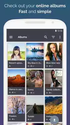 Play Photo Tool Play Photo Tool