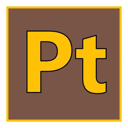 Play Photo Tools Free APK