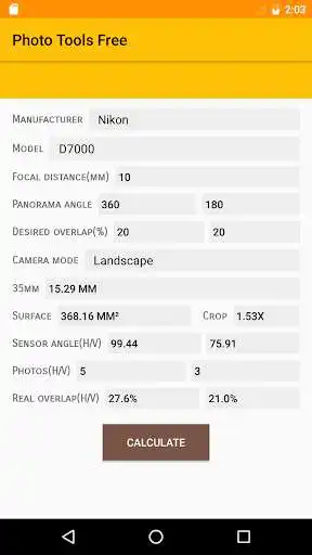 Play Photo Tools Free and enjoy Photo Tools Free with UptoPlay Play Photo Tools Free and enjoy Photo Tools Free with UptoPlay