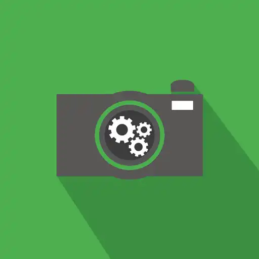 Play Photo Tools PRO APK Play Photo Tools PRO APK