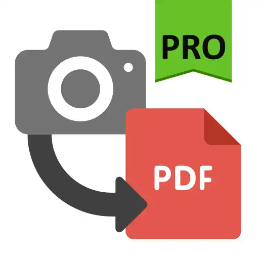 Play Photo to PDF – One-click Converter – PRO APK Play Photo to PDF – One-click Converter – PRO APK