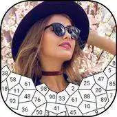 Free play online Photo To Puzzle Maker: Jigsaw Puzzles Creator APK Free play online Photo To Puzzle Maker: Jigsaw Puzzles Creator APK