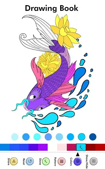 Play Photo To Sketch as an online game Photo To Sketch with UptoPlay
