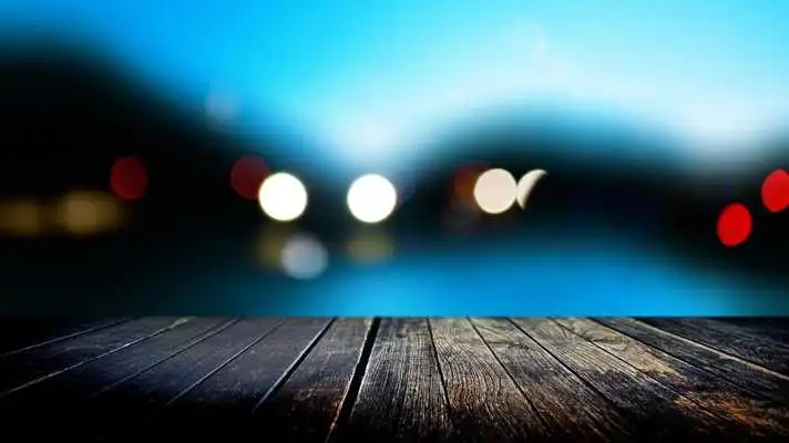 Play Photo Touch Blur