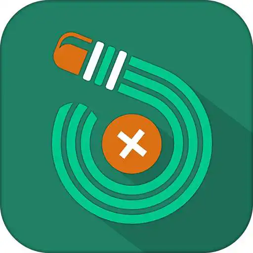 Free play online Photo Touch Eraser-Remove Useless Content of Photo APK Free play online Photo Touch Eraser-Remove Useless Content of Photo APK