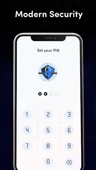 Play Photo Touch Lock Screen as an online game Photo Touch Lock Screen with UptoPlay
