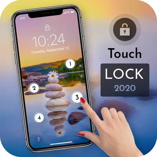 Play Photo Touch Lock - Touch Photo Position Password APK Play Photo Touch Lock - Touch Photo Position Password APK