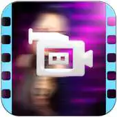 Free play online Photo To Video Converter - SlideShow Maker APK Free play online Photo To Video Converter - SlideShow Maker APK
