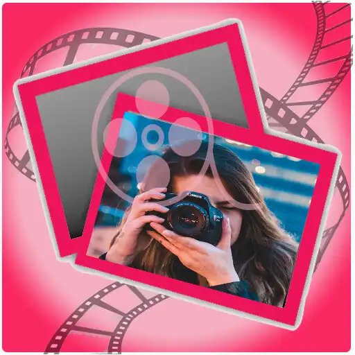 Play Photo To Video Creator / Maker APK Play Photo To Video Creator / Maker APK
