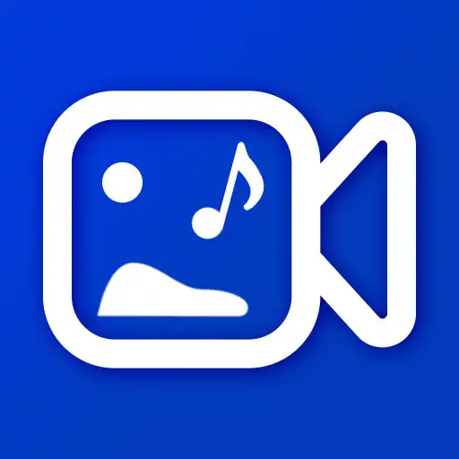 Play Photo to Video Lyrical Status APK Play Photo to Video Lyrical Status APK