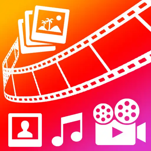 Play Photo to video maker - 2021 APK Play Photo to video maker - 2021 APK