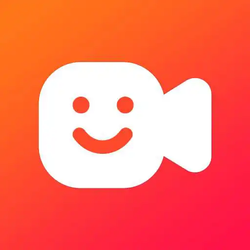 Free play online photo to video maker APK Free play online photo to video maker APK