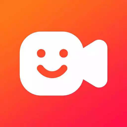 Play Photo To Video Maker APK