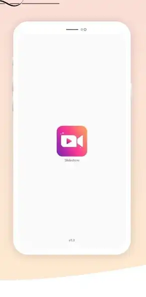 Play Photo to Video Maker Music  and enjoy Photo to Video Maker Music with UptoPlay