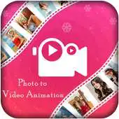 Free play online Photo to Video Maker-Photo to Animated Video Maker APK Free play online Photo to Video Maker-Photo to Animated Video Maker APK