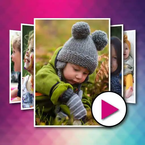 Play Photo to Video Maker,Photo Video Maker with Song APK Play Photo to Video Maker,Photo Video Maker with Song APK