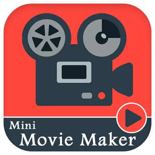 Free play online Photo To Video Maker With Music - Mini Movie Maker APK Free play online Photo To Video Maker With Music - Mini Movie Maker APK