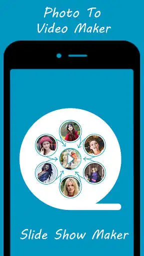 Play Photo To Video : Movie Maker : Slide Show Maker and enjoy Photo To Video : Movie Maker : Slide Show Maker with UptoPlay Play Photo To Video : Movie Maker : Slide Show Maker and enjoy Photo To Video : Movie Maker : Slide Show Maker with UptoPlay